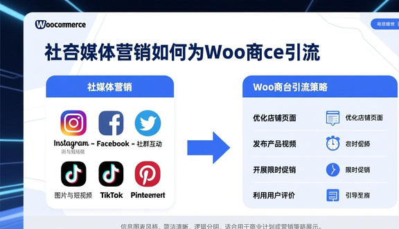 熊猫跨境平台