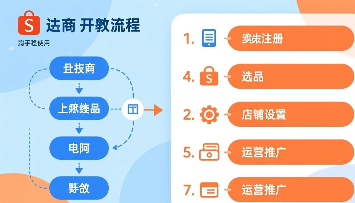 shopee虾皮客服电话