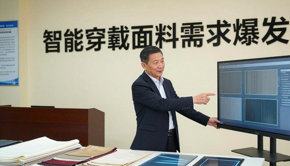 熊猫跨境