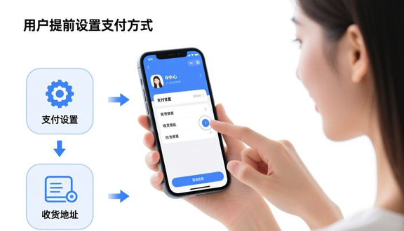 熊猫跨境