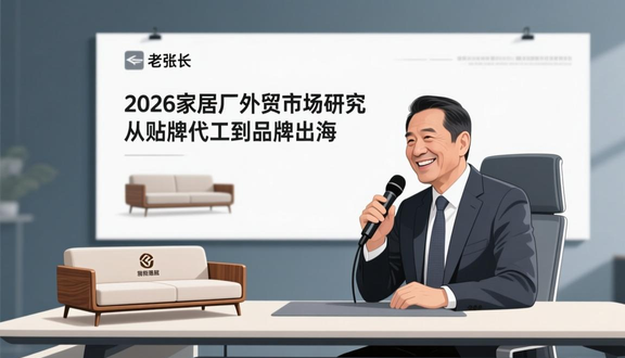 熊猫跨境平台