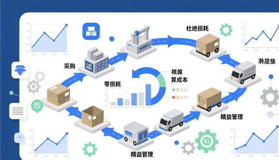 跨境电商