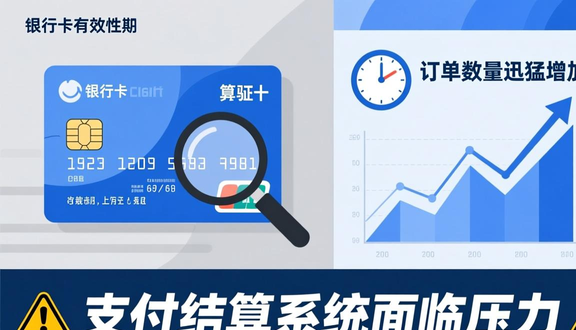 熊猫跨境平台