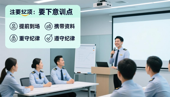 跨境电商