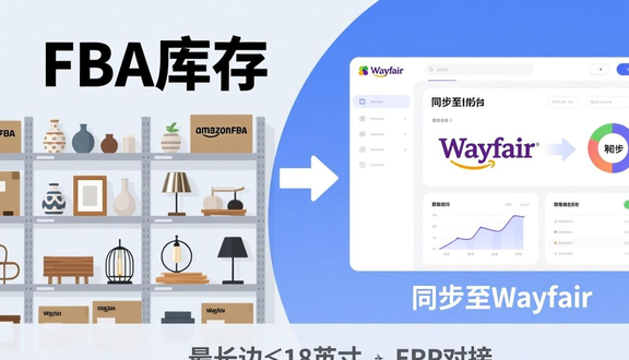 熊猫跨境平台