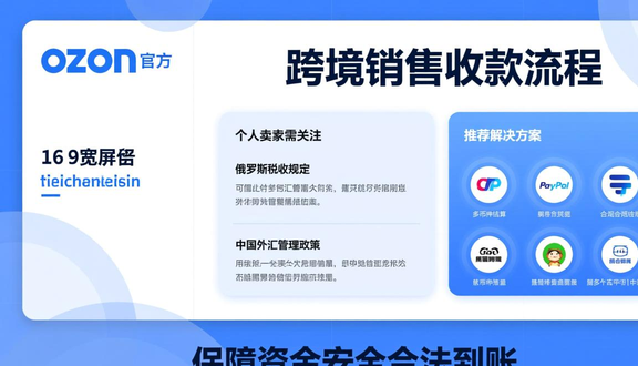 熊猫跨境平台