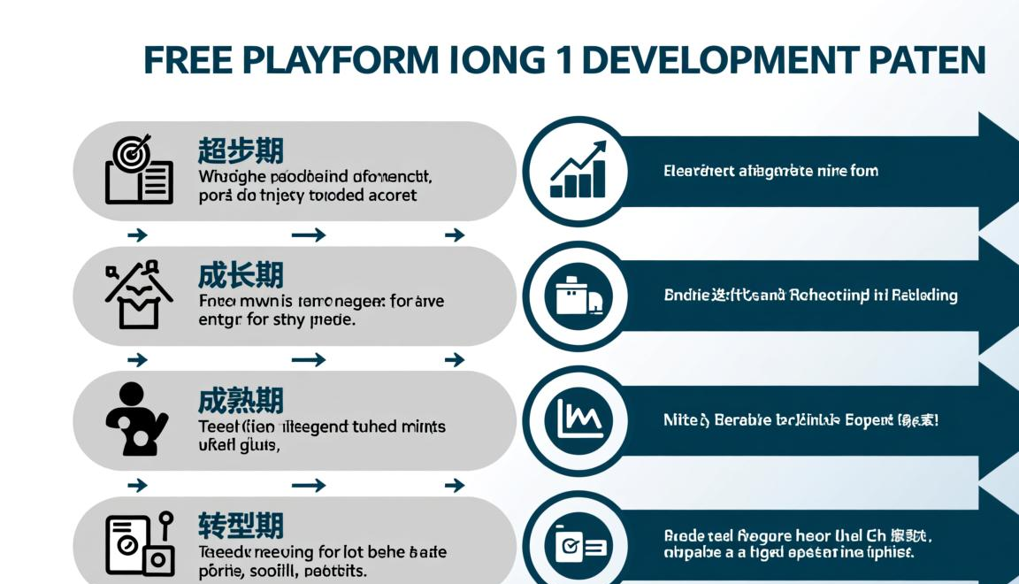 跨境电商有工厂卖家吗