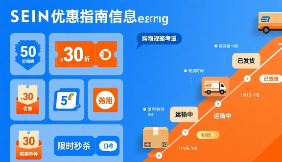 熊猫跨境平台