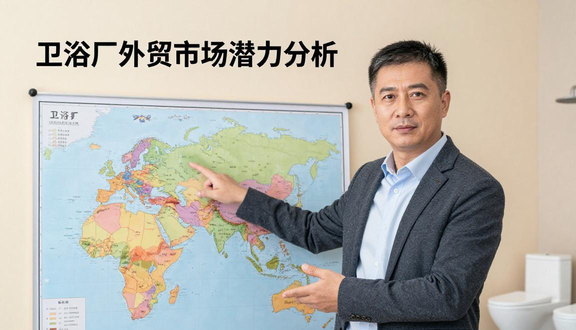 熊猫跨境平台