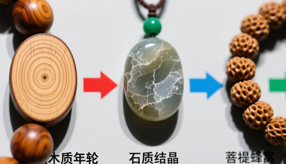 熊猫跨境平台