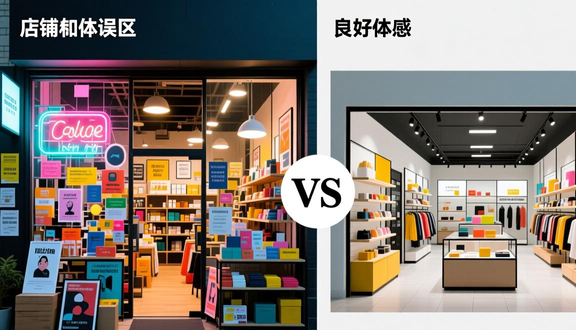 跨境电商