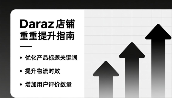 熊猫跨境平台