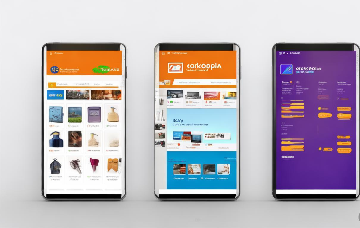 tokopedia
