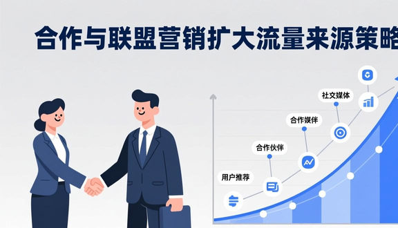 跨境电商