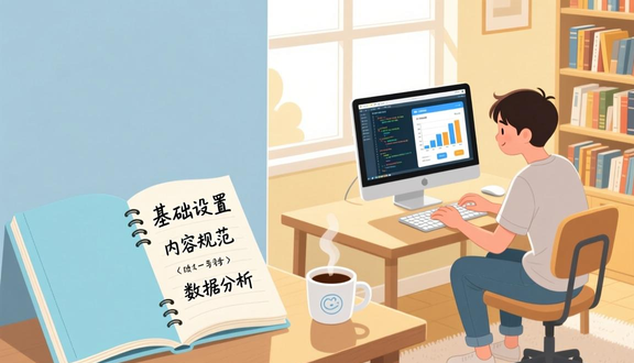 跨境电商平台
