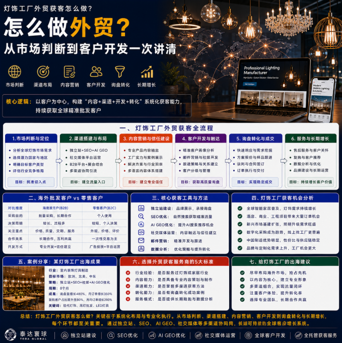 灯饰工厂外贸获客怎么做怎么做外贸?从市场判断到客户开发一次讲清.png