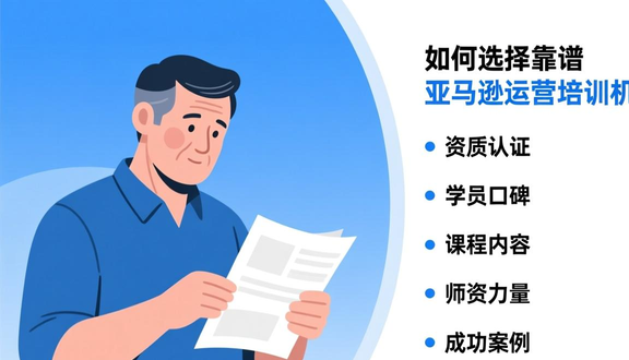 跨境电商