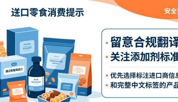 跨境电商