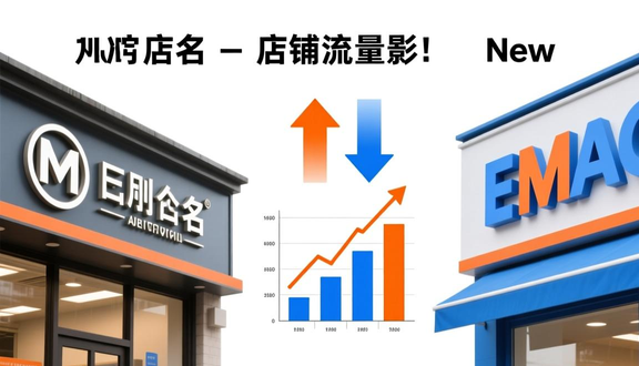 跨境电商
