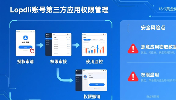 tokopedia跨境电商