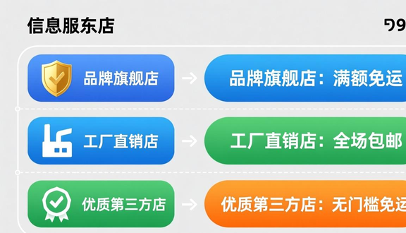 熊猫跨境