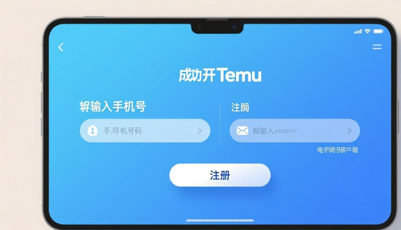熊猫跨境