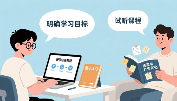 跨境电商