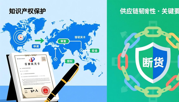 工厂有跨境电商岗位吗