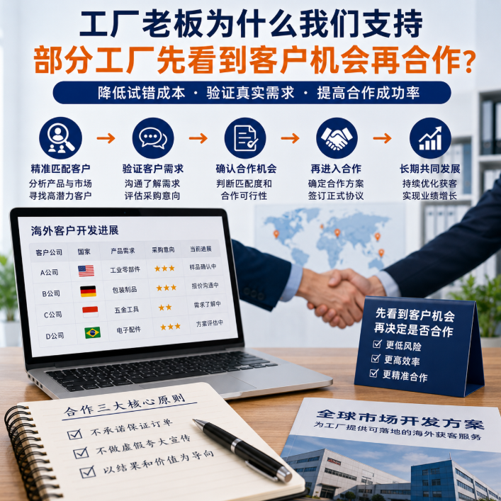 工厂老板为什么我们支持部分工厂先看到客户机会再合作?.png