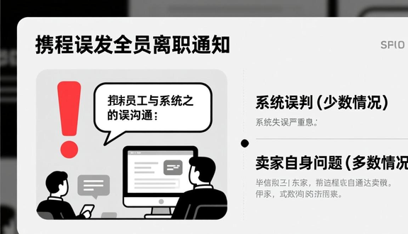 熊猫跨境