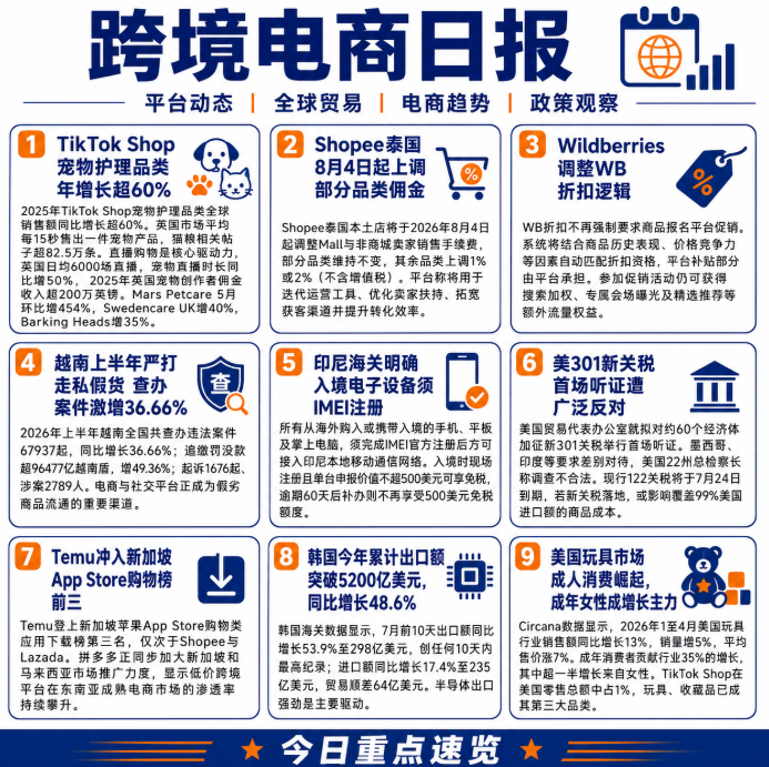 日报.png