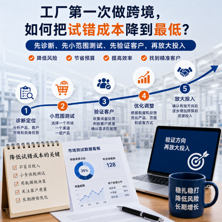 工厂第一次做跨境,如何把试错成本降到最低?.png