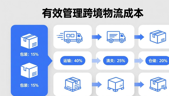 跨境电商