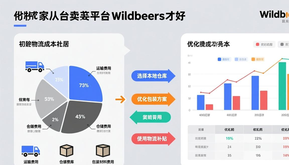 wildberries野莓