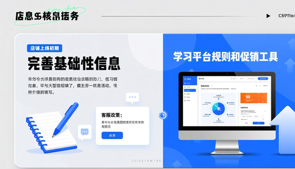 熊猫跨境