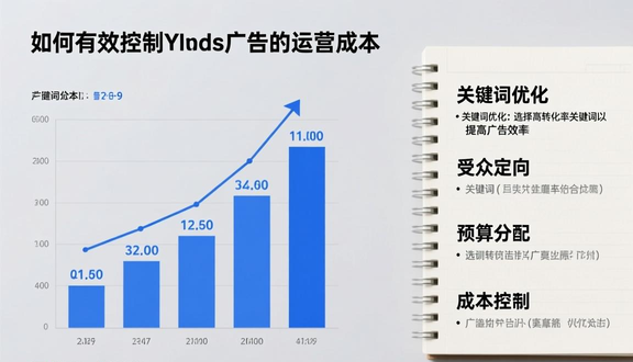 yandex