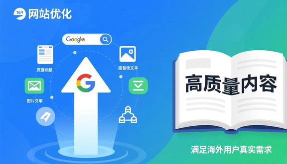 独立站和亚马逊建立链接
