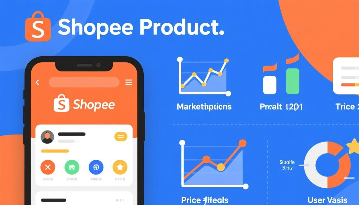 shopee跨境电商平台是正规的吗