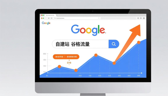 shopyfy怎么建立独立站