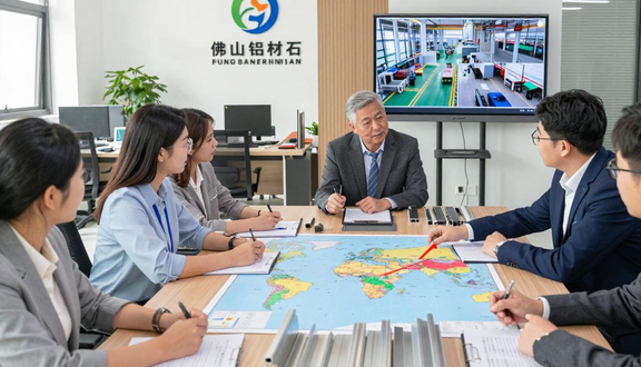 跨境电商