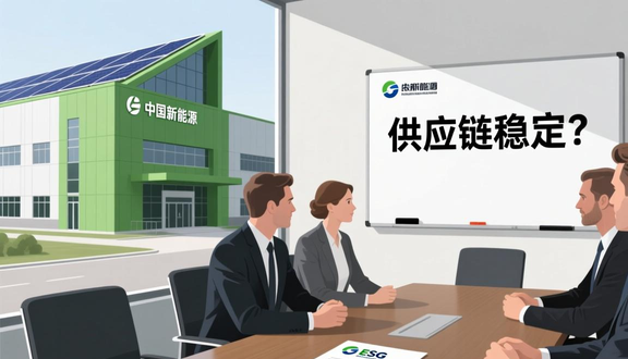 跨境电商