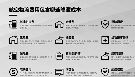 跨境电商