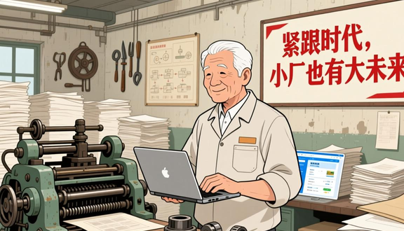 熊猫跨境平台