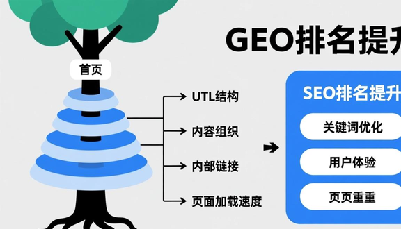 外贸跨境独立站建站