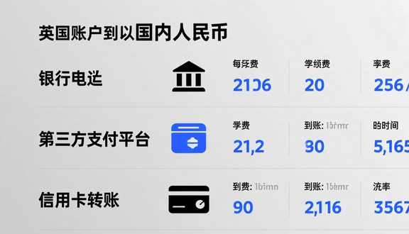 跨境电商平台
