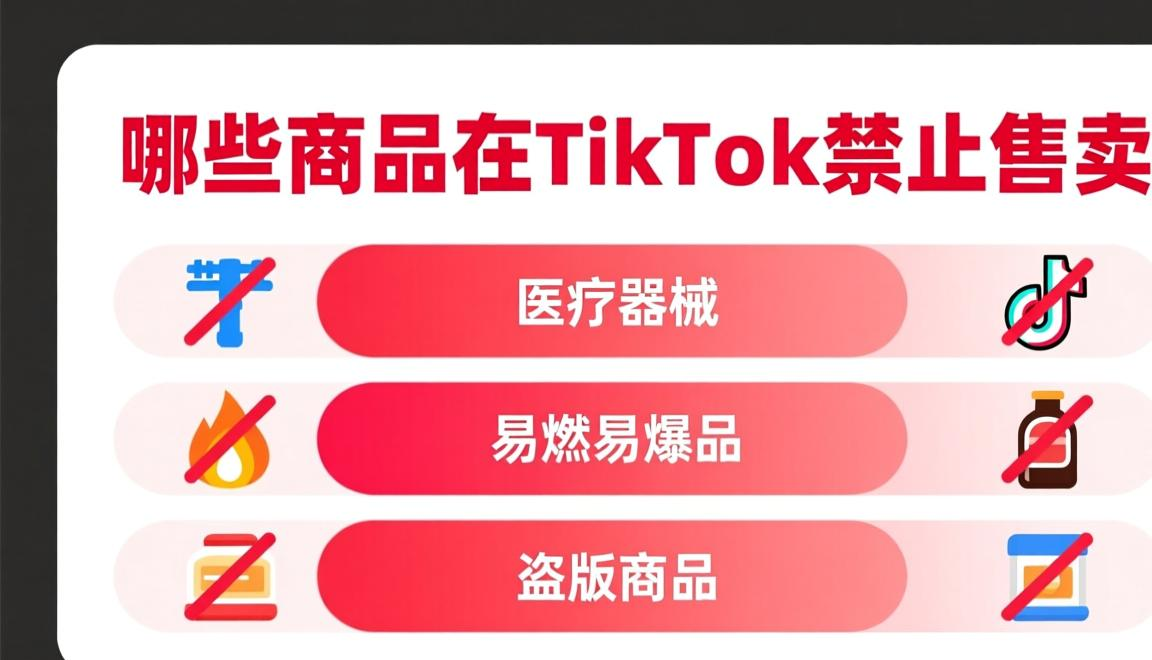 tiktok新加坡小店入驻流程