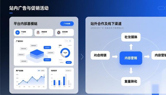 熊猫跨境