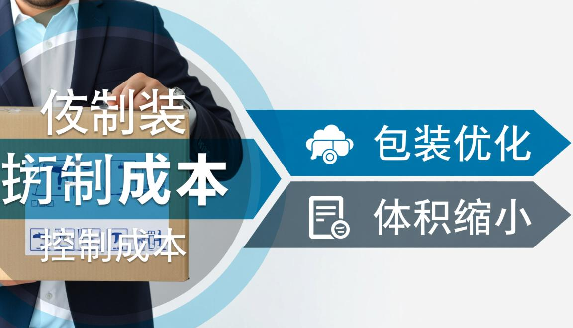 跨境电商