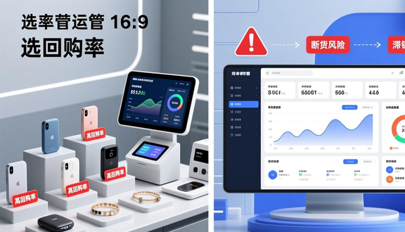 跨境电商