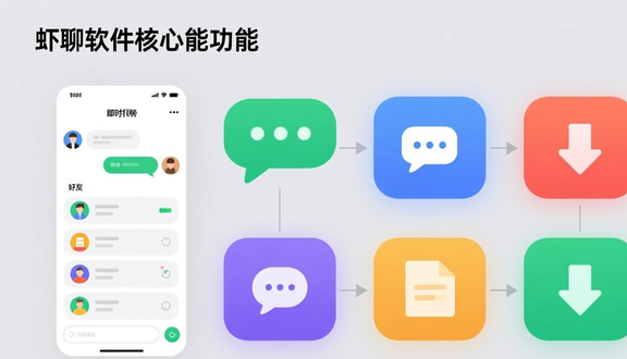 熊猫跨境